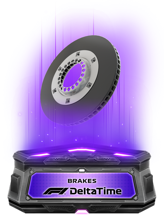 Brakes