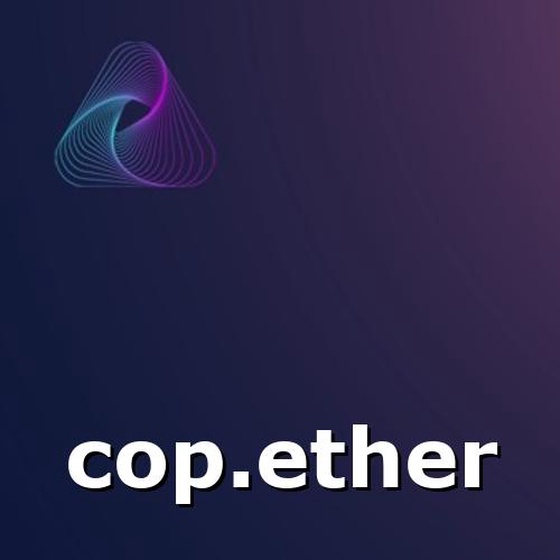 cop.ether