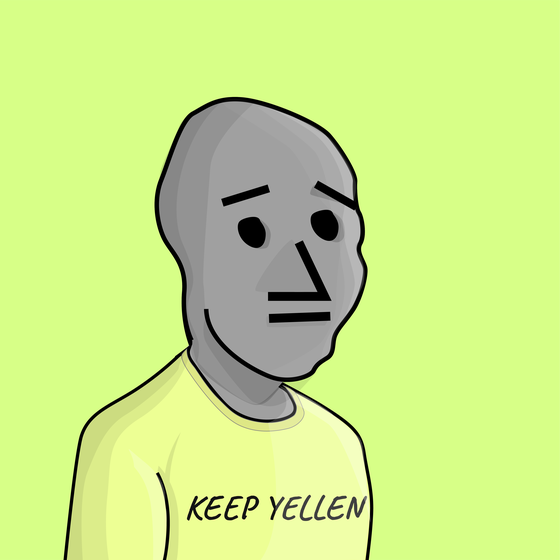 NPC #3506