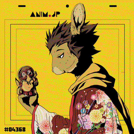 ANIM.JP #04368