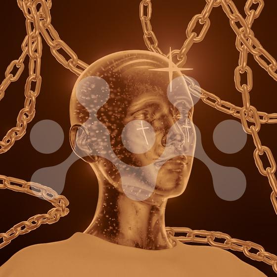 FVCK_AVATAR// #4892