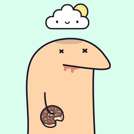 poob #761