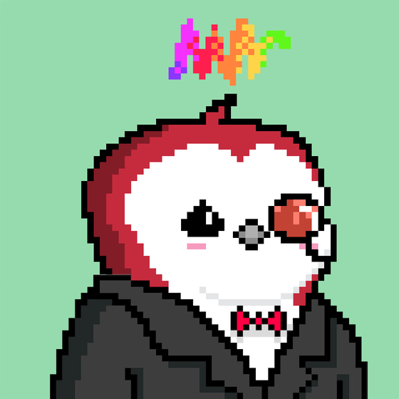 moonpudgy #2890