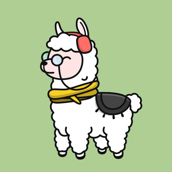 BabyLlama #469
