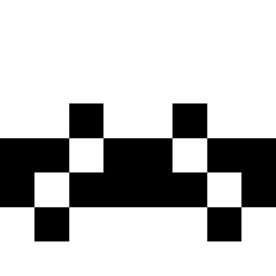 Etholvant #3844