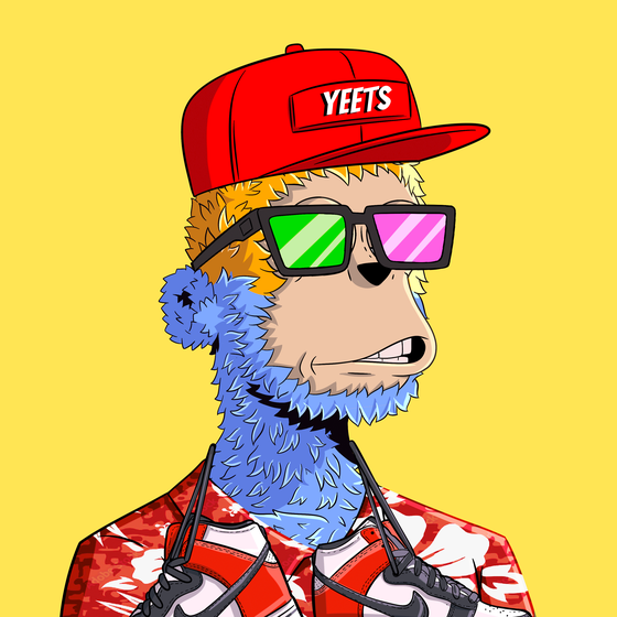 yEEts #2879