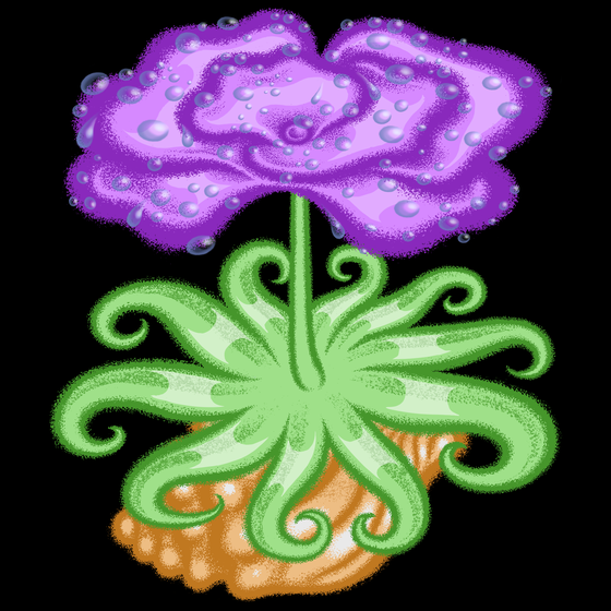 #236