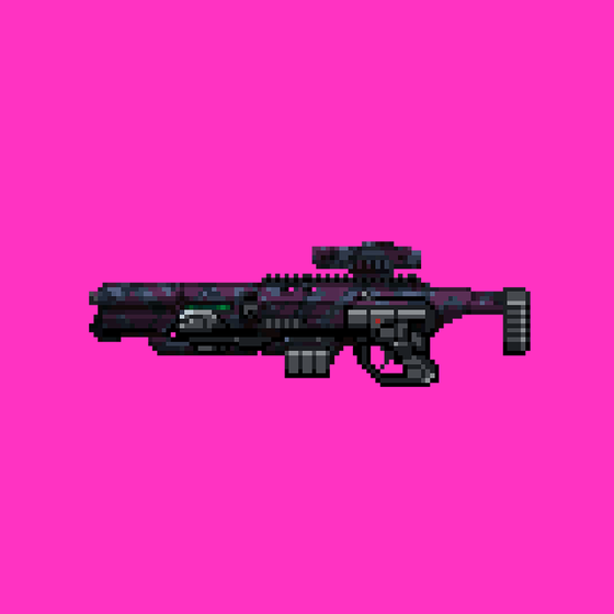The Armory #357