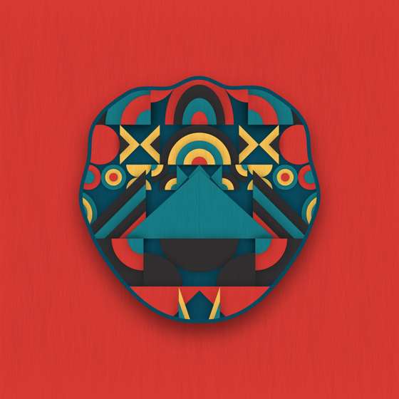 Generativemasks #4105