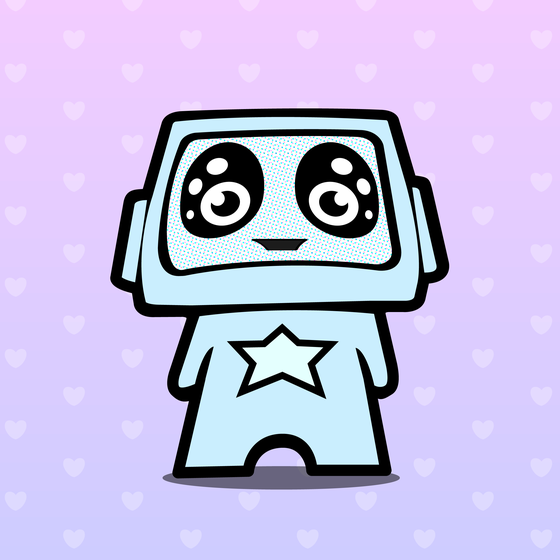 RareBot #1212