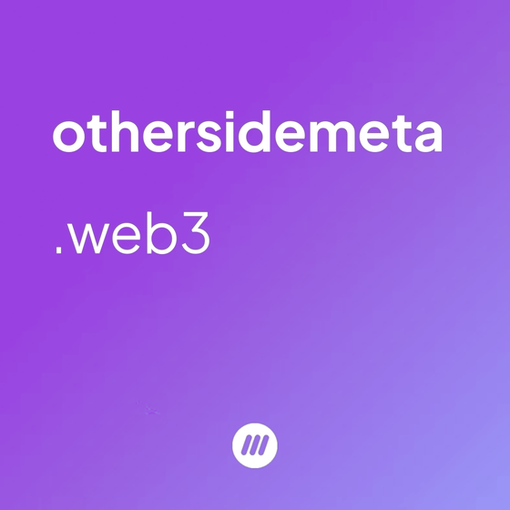 othersidemeta.web3