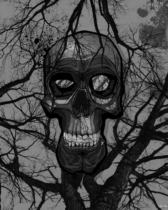 Life and Death