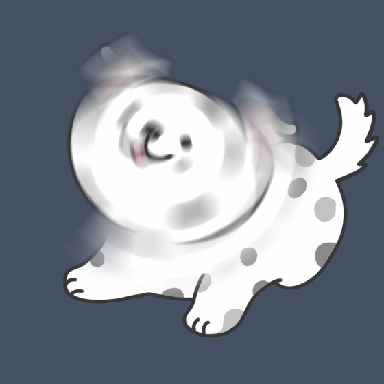 DogDrill#1417