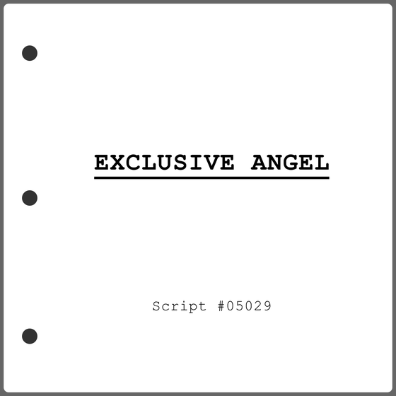 Script #05029