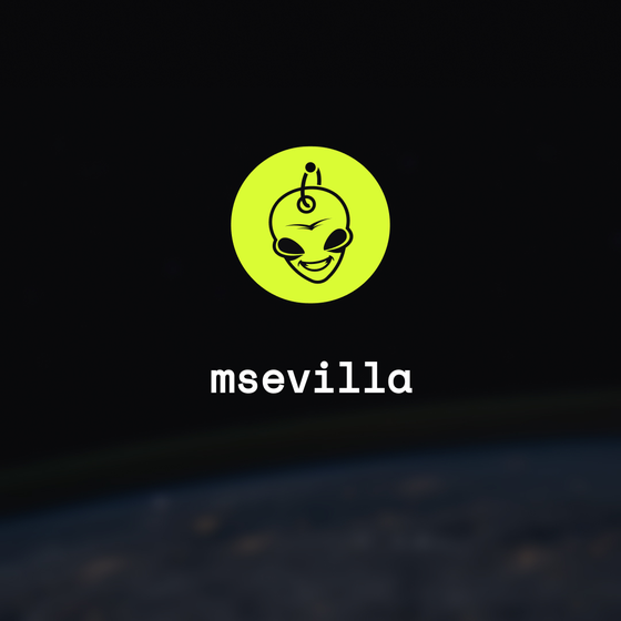 msevilla