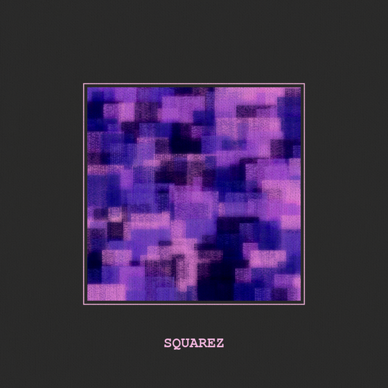 Squarez #128