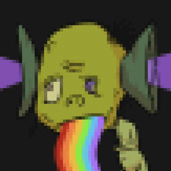 MosaicGoblin