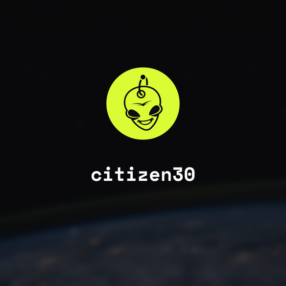 citizen30