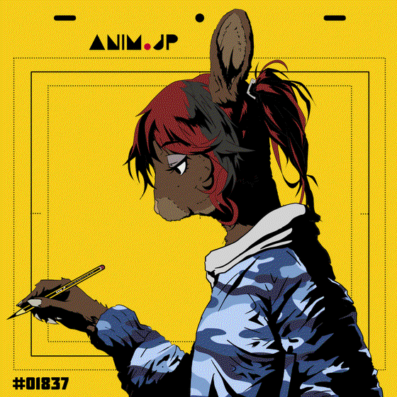 ANIM.JP #01837