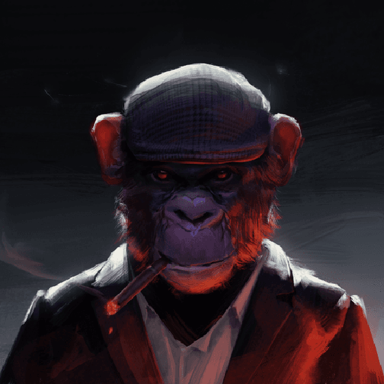 The Don