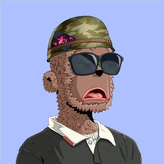P3p3 Y00ts #137