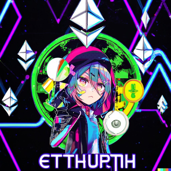 ETTHURTIH 2/150