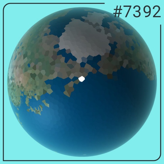 plot_7392
