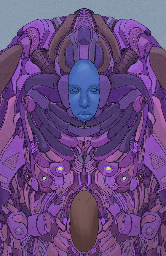 K4L - k4l-A00018
