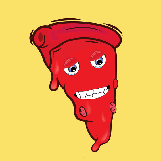 PizzaKing #9698