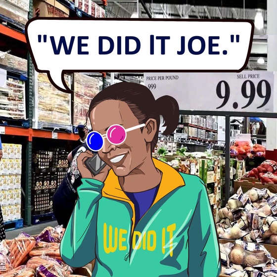 WediditJoe #773