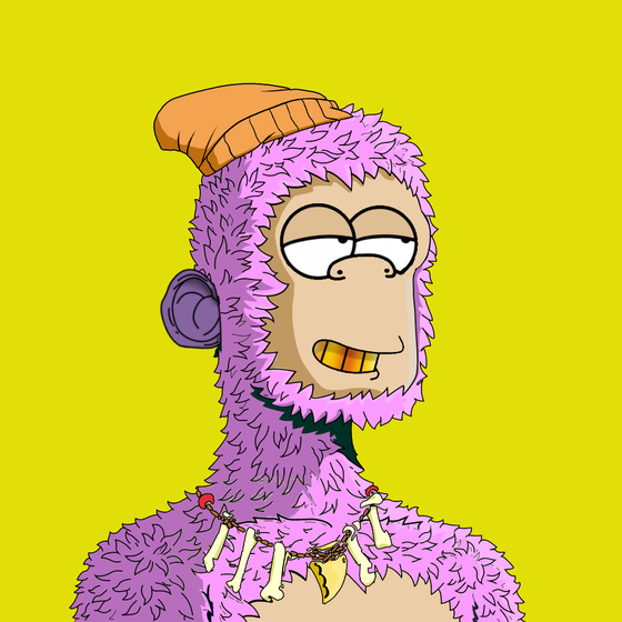 y00tson #2289