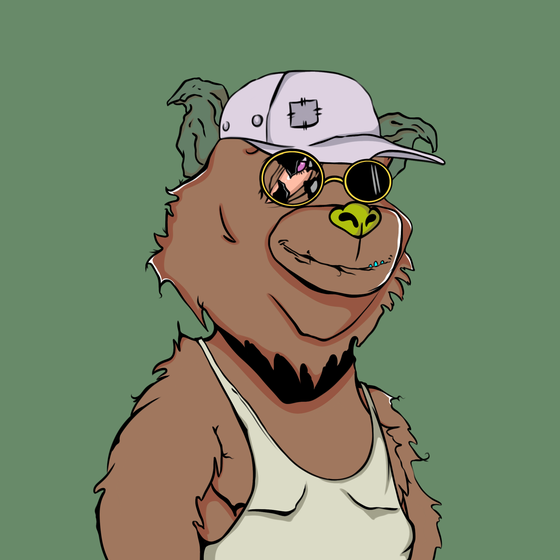 OgrBears #2979