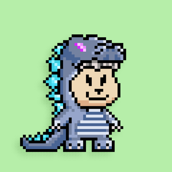 little jiras  #4402