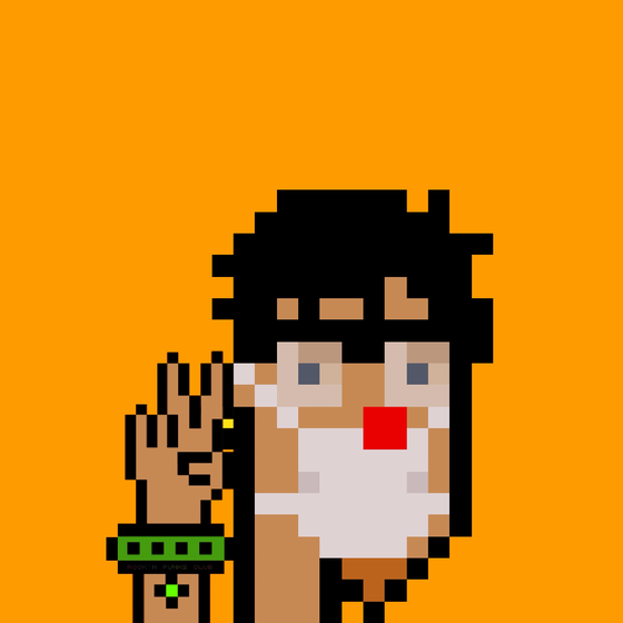 RocknPunk #1679