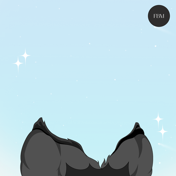 Bat Suit