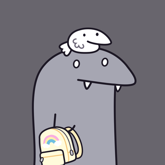 poob #4338