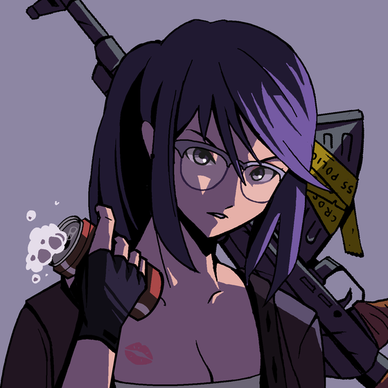 MURI [9914]