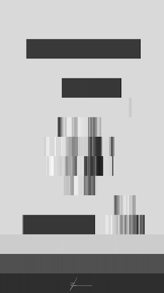 Transient Fault Coordinates 02