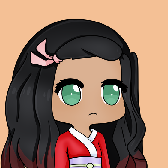 waifu #1907