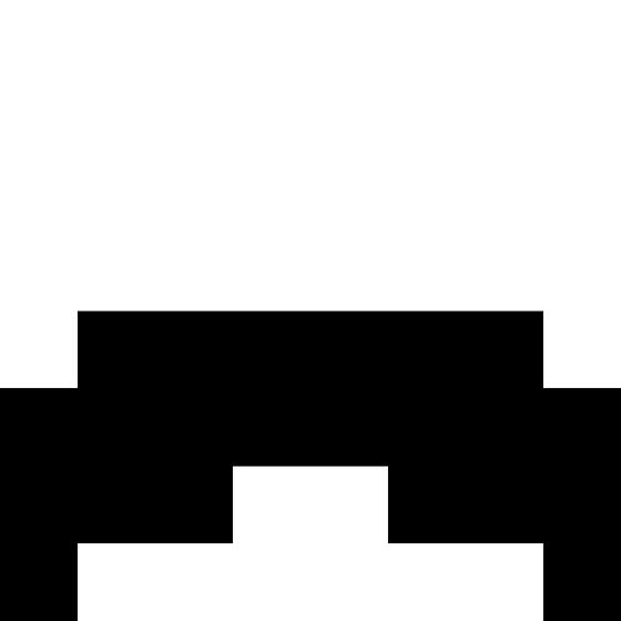 Etholvant #9482