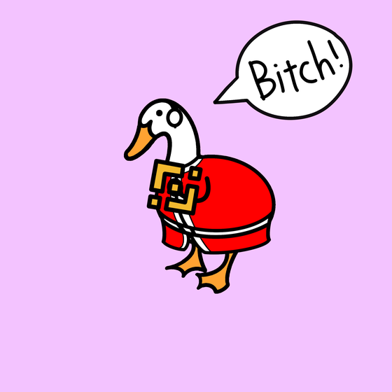 G-Drake