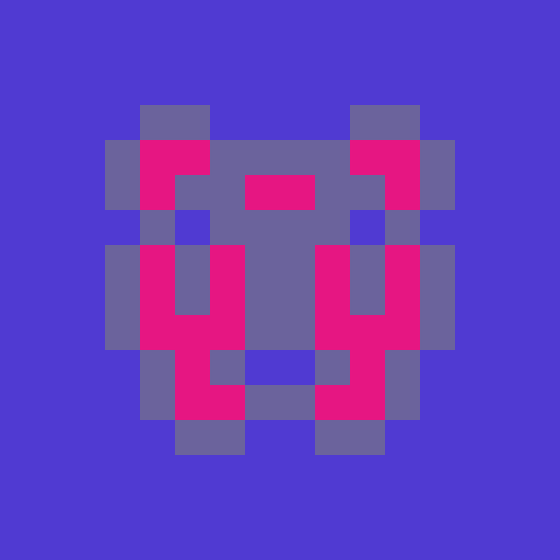 Pixelglyph #06288