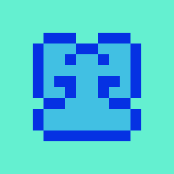 Pixelglyph #01070