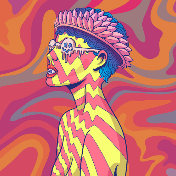 D3LUSION #4726