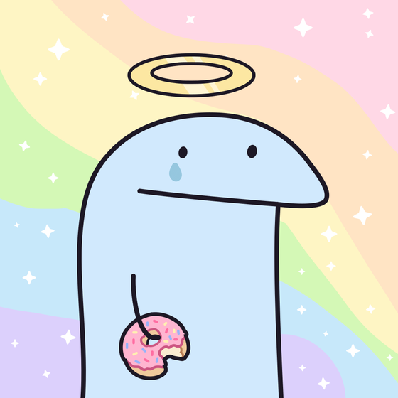 poob #5051