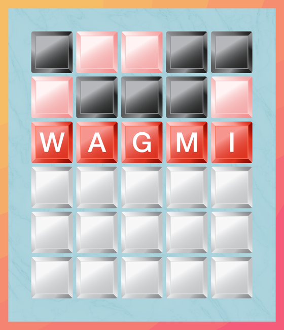 wagmi #256