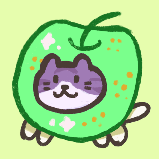changeable_cat #214