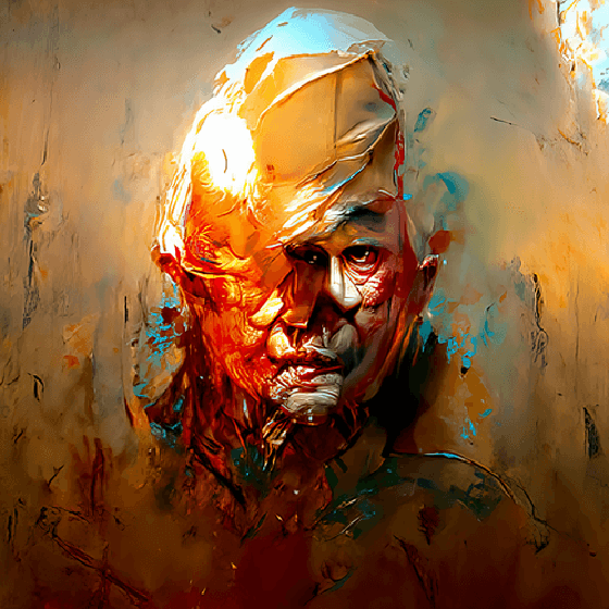 Overlord