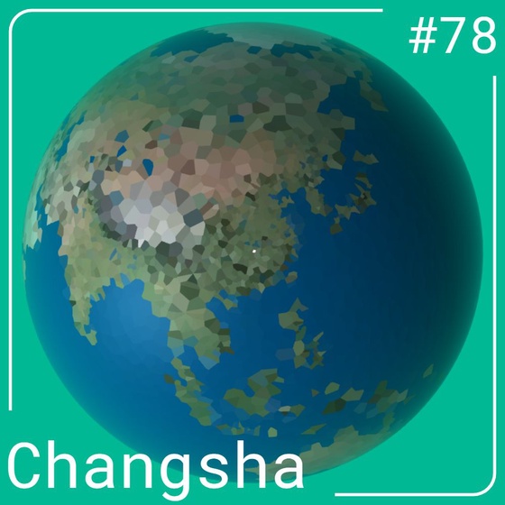 World #78