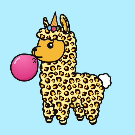 BabyLlama #438